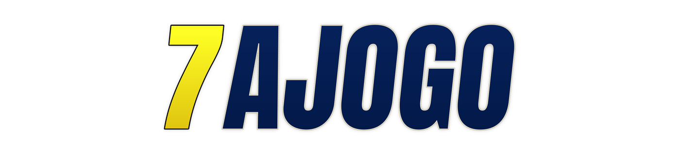 7ajogo
